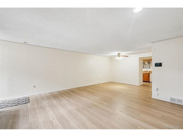 400 Emery St 103, Longmont, CO 80501