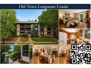 400 Emery St 103, Longmont, CO 80501