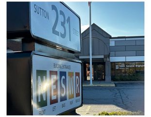 231 Sutton St 2C, North Andover, MA 01845