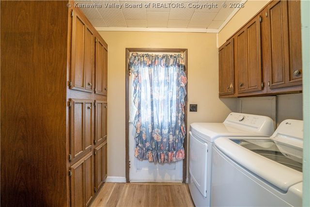 813 7th Street, Charleston, WV 25302