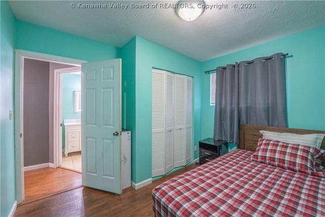 813 7th Street, Charleston, WV 25302