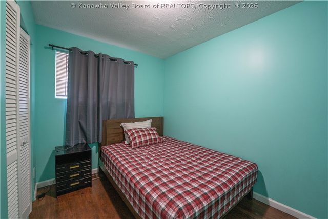 813 7th Street, Charleston, WV 25302