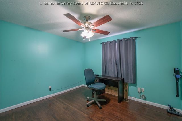 813 7th Street, Charleston, WV 25302
