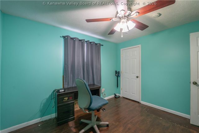 813 7th Street, Charleston, WV 25302