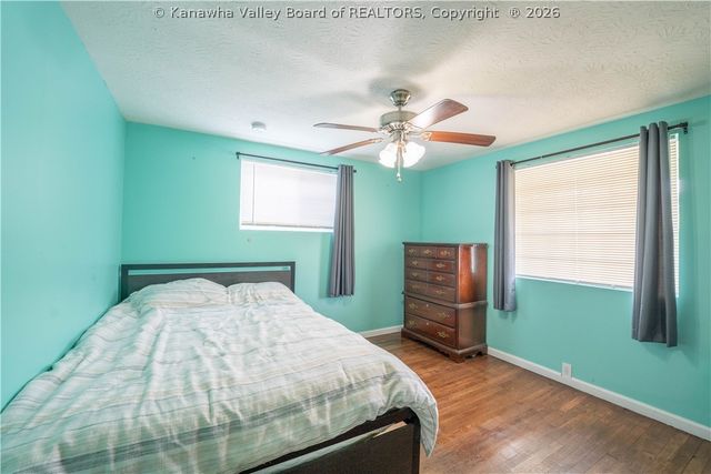 813 7th Street, Charleston, WV 25302