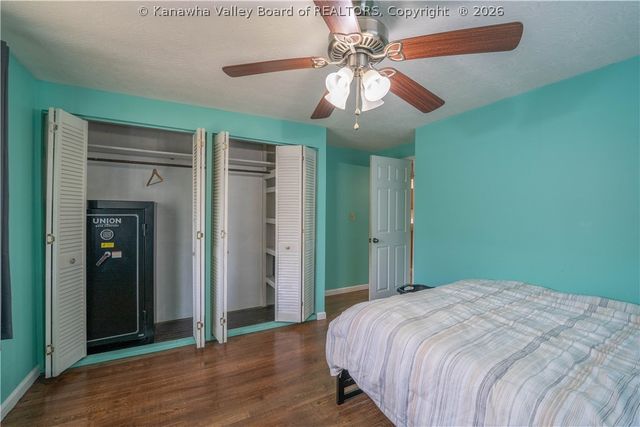813 7th Street, Charleston, WV 25302