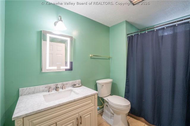 813 7th Street, Charleston, WV 25302