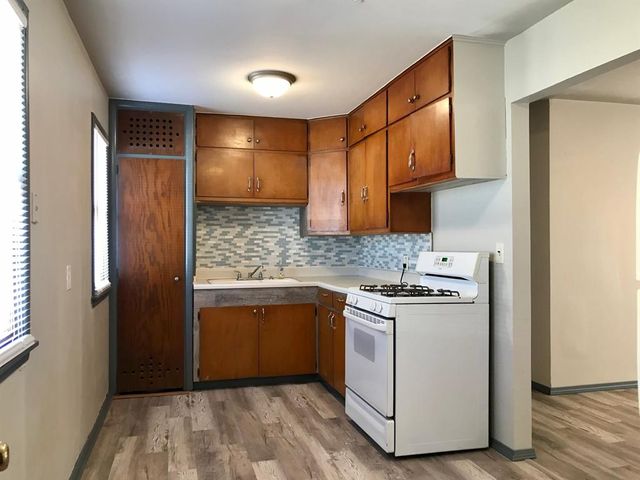 4113 SE 43rd Street, Oklahoma City, OK 73115