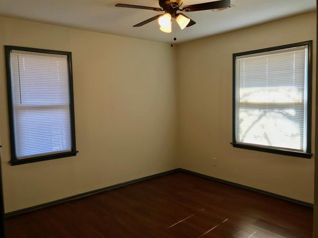 4113 SE 43rd Street, Oklahoma City, OK 73115