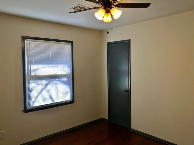 4113 SE 43rd Street, Oklahoma City, OK 73115
