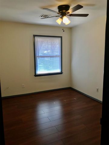 4113 SE 43rd Street, Oklahoma City, OK 73115
