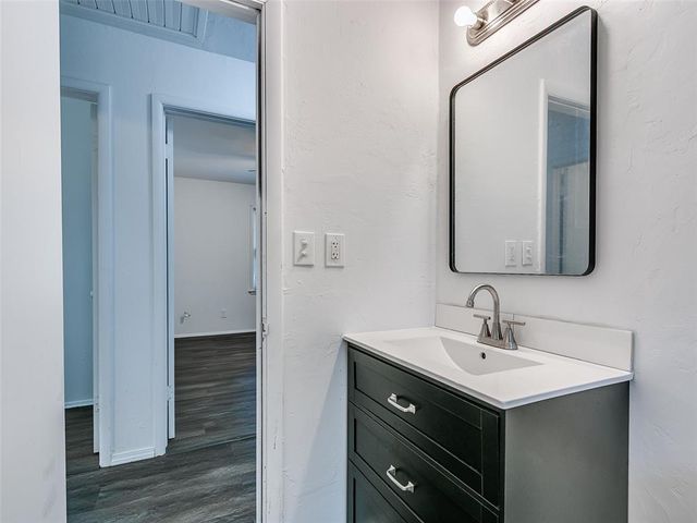 4113 SE 43rd Street, Oklahoma City, OK 73115
