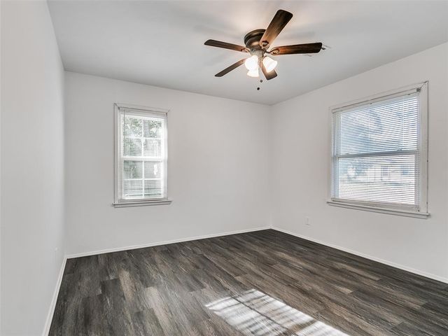 4113 SE 43rd Street, Oklahoma City, OK 73115