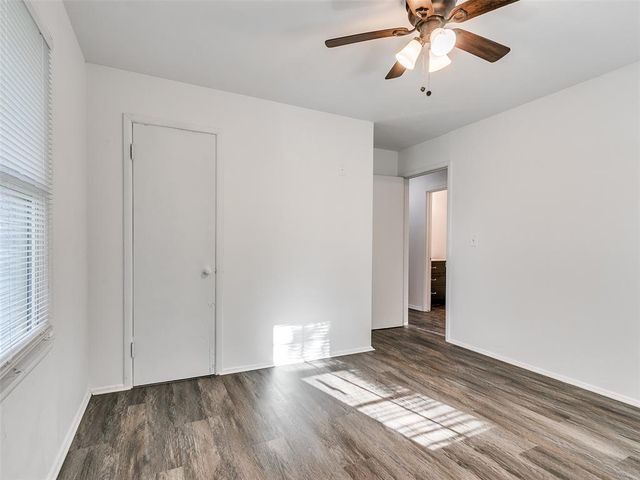 4113 SE 43rd Street, Oklahoma City, OK 73115