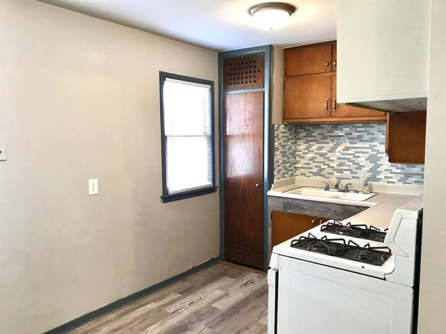 4113 SE 43rd Street, Oklahoma City, OK 73115