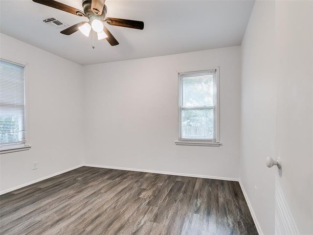 4113 SE 43rd Street, Oklahoma City, OK 73115