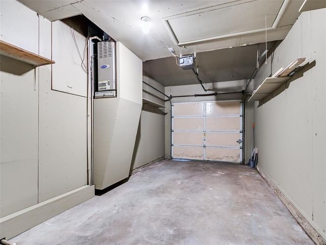 4113 SE 43rd Street, Oklahoma City, OK 73115