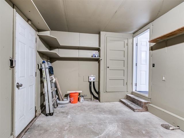 4113 SE 43rd Street, Oklahoma City, OK 73115