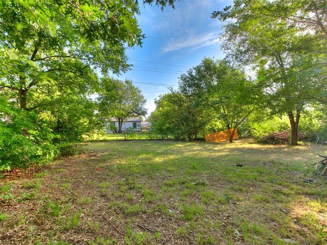4113 SE 43rd Street, Oklahoma City, OK 73115