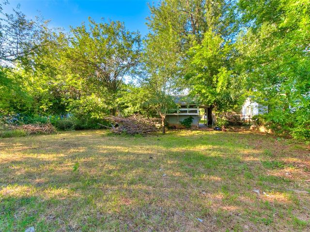 4113 SE 43rd Street, Oklahoma City, OK 73115