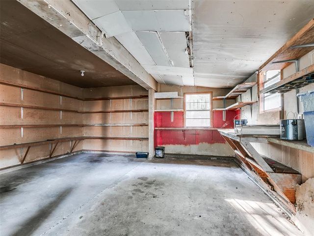 4113 SE 43rd Street, Oklahoma City, OK 73115