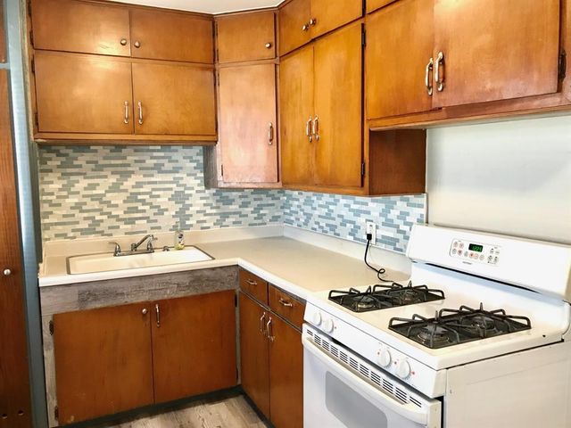 4113 SE 43rd Street, Oklahoma City, OK 73115