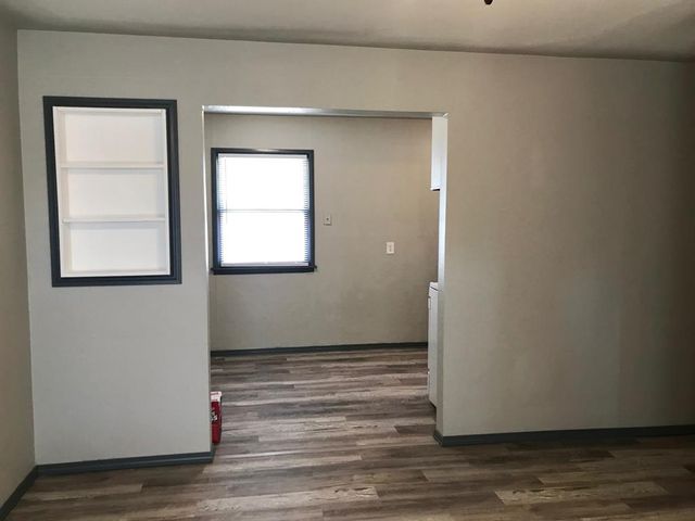 4113 SE 43rd Street, Oklahoma City, OK 73115