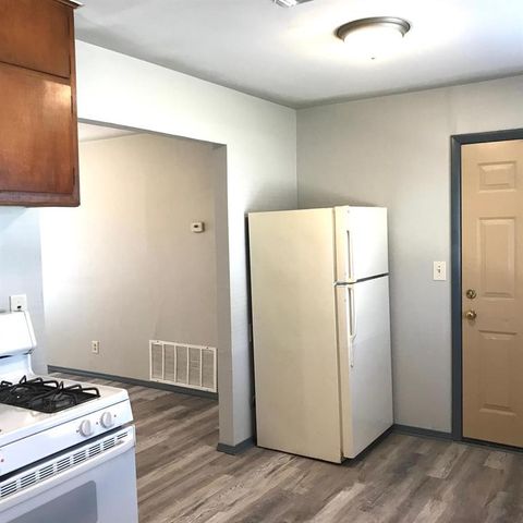 4113 SE 43rd Street, Oklahoma City, OK 73115
