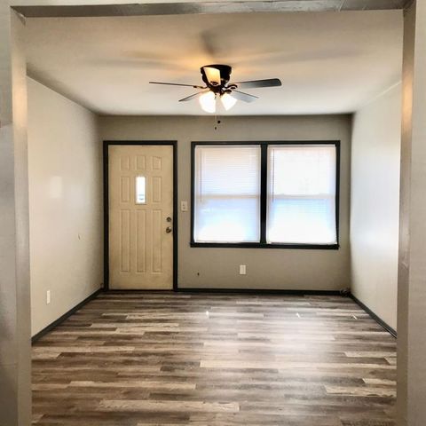 4113 SE 43rd Street, Oklahoma City, OK 73115