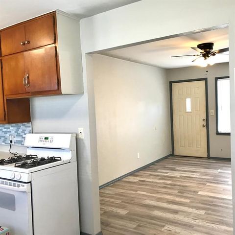 4113 SE 43rd Street, Oklahoma City, OK 73115