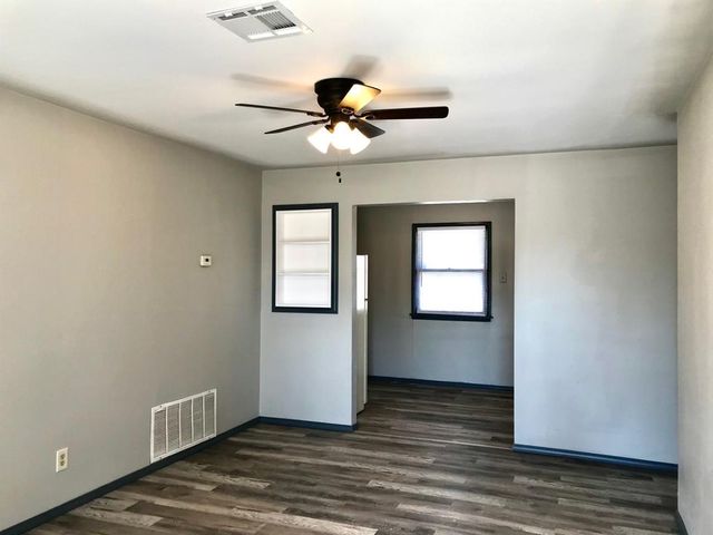 4113 SE 43rd Street, Oklahoma City, OK 73115
