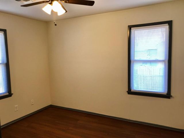 4113 SE 43rd Street, Oklahoma City, OK 73115