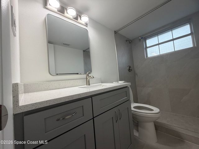 154 Crescent Beach Drive 1, Cocoa Beach, FL 32931