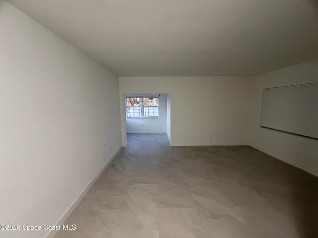 154 Crescent Beach Drive 1, Cocoa Beach, FL 32931