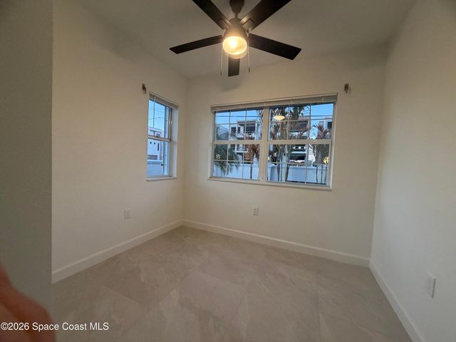 154 Crescent Beach Drive 1, Cocoa Beach, FL 32931