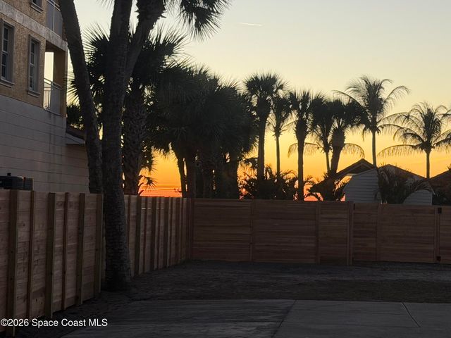 154 Crescent Beach Drive 1, Cocoa Beach, FL 32931