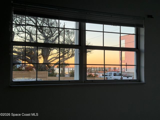 154 Crescent Beach Drive 1, Cocoa Beach, FL 32931