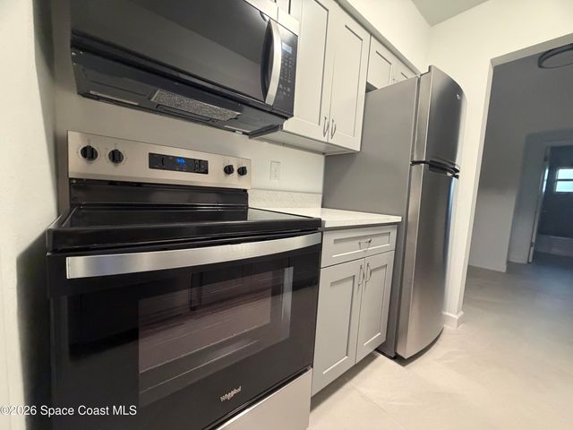 154 Crescent Beach Drive 1, Cocoa Beach, FL 32931