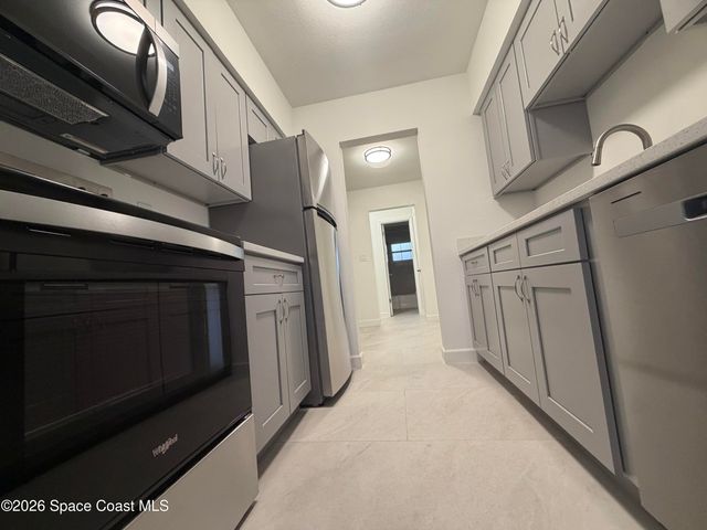 154 Crescent Beach Drive 1, Cocoa Beach, FL 32931