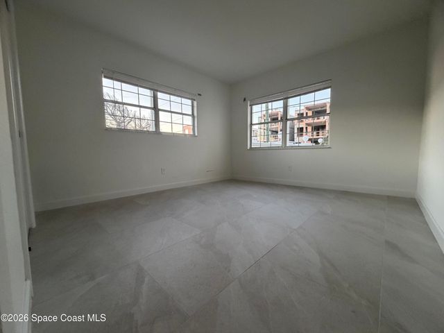 154 Crescent Beach Drive 1, Cocoa Beach, FL 32931