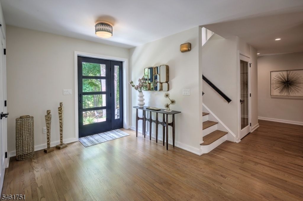 2 Hunters Glen, Mendham Twp., NJ 07931 — photo 2