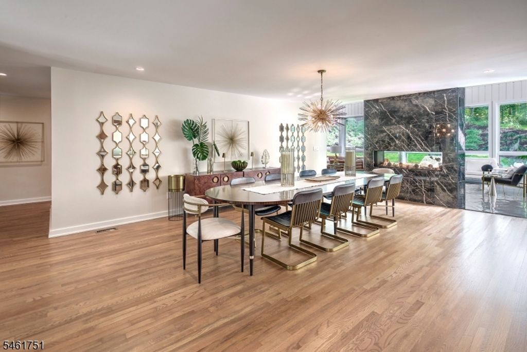 2 Hunters Glen, Mendham Twp., NJ 07931 — photo 3