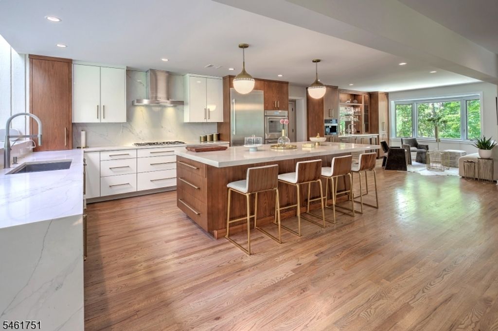 2 Hunters Glen, Mendham Twp., NJ 07931 — photo 5