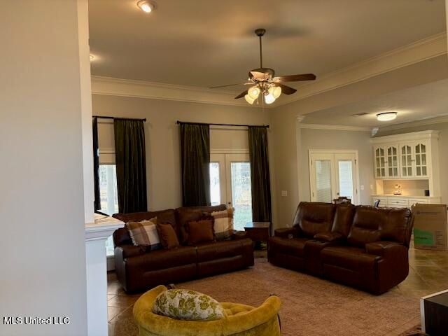 146 Richmond Drive, Florence, MS 39073