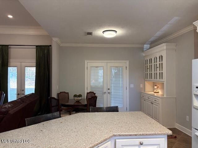 146 Richmond Drive, Florence, MS 39073