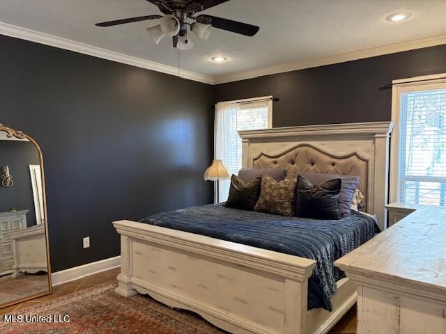 146 Richmond Drive, Florence, MS 39073