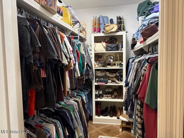 146 Richmond Drive, Florence, MS 39073