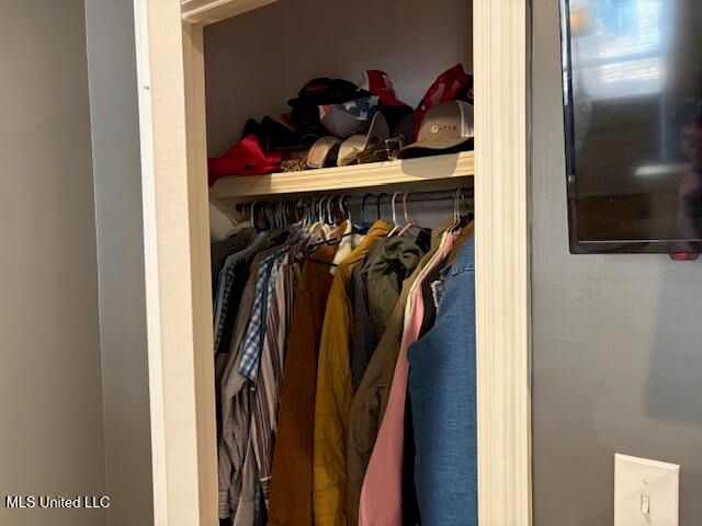 146 Richmond Drive, Florence, MS 39073