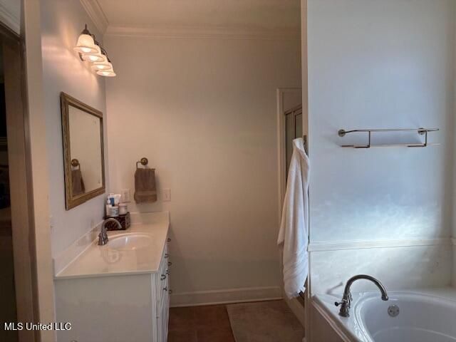 146 Richmond Drive, Florence, MS 39073