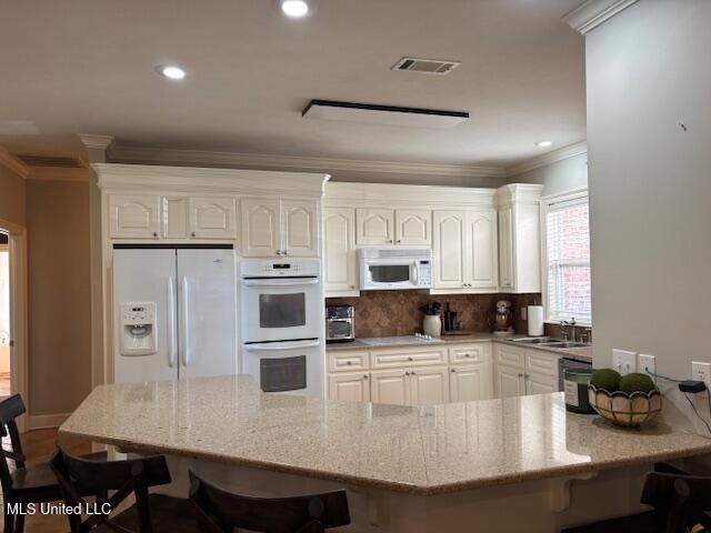 146 Richmond Drive, Florence, MS 39073